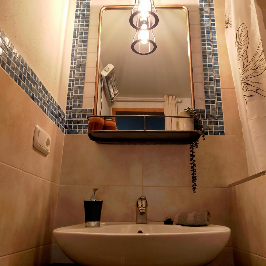 Casa Eline De Lujo Casco Antiguo Altea Piscina Privada Y Jardin Vila Exterior foto