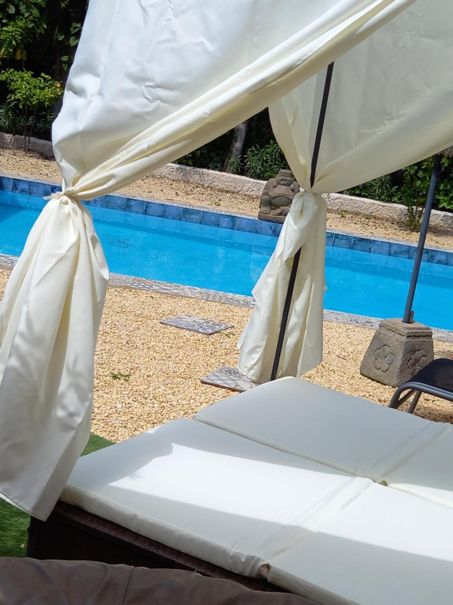 Casa Eline De Lujo Casco Antiguo Altea Piscina Privada Y Jardin Vila Exterior foto