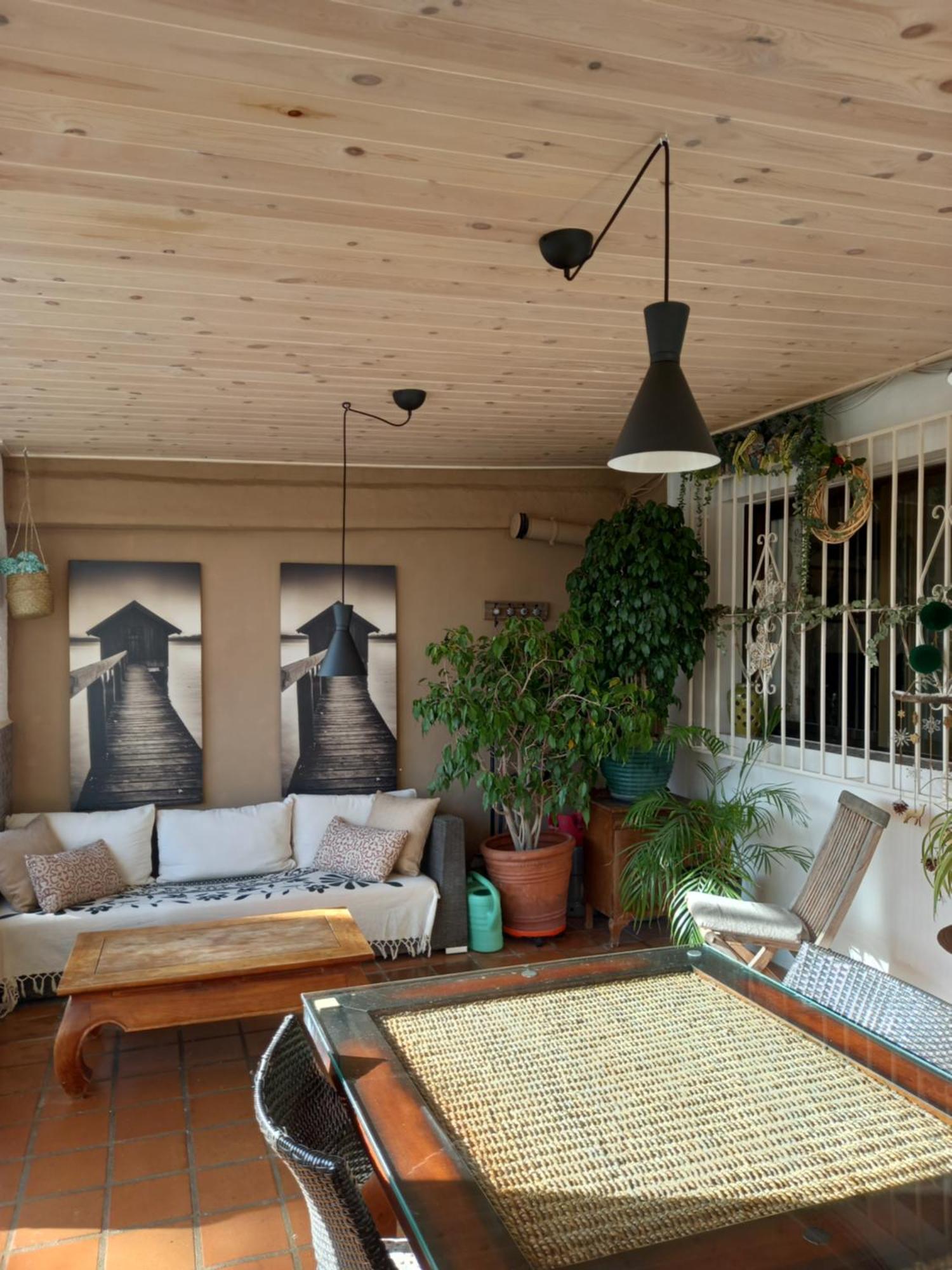 Casa Eline De Lujo Casco Antiguo Altea Piscina Privada Y Jardin Vila Exterior foto